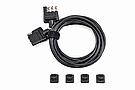 Kuat Piston Pro X Wiring Harness Extension 4