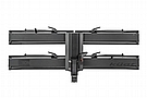 Kuat Piston ION 2" Hitch Rack 1