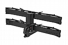Kuat Piston ION 2" Hitch Rack 4