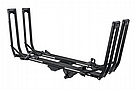 Kuat Piston ION 2" Hitch Rack 5