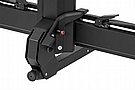 Kuat Piston ION 2" Hitch Rack 7