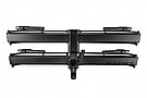 Kuat Piston Pro Hitch Rack - 2 Inch Receiver 1