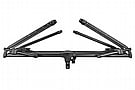 Kuat Piston Pro Hitch Rack - 2 Inch Receiver 4