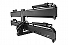 Kuat Piston Pro Hitch Rack - 2 Inch Receiver 2