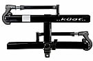 Kuat Sherpa 2.0 Hitch Rack 12