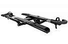 Kuat Sherpa 2.0 Hitch Rack 5