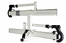Kuat Sherpa 2.0 Hitch Rack 9
