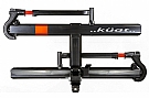 Kuat Sherpa 2.0 Hitch Rack 10