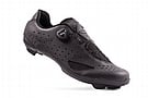 Lake CX177-X Wide Road Shoe 1