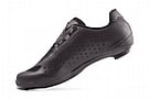 Lake CX177-X Wide Road Shoe 2