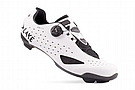 Lake CX177-X Wide Road Shoe 7