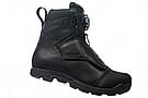 Lake MXZ305 Winter Shoe 4