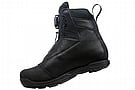Lake MXZ305 Winter Shoe 3