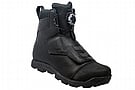 Lake MXZ305 Winter Shoe 2
