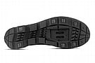 Lake MXZ305 Winter Shoe 5