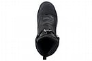 Lake MXZ305 Winter Shoe 1