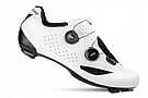 Lake CX190 Wide Road Shoe 3