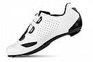 Lake CX190 Wide Road Shoe 4