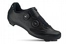 Lake CX190 Wide Road Shoe 1