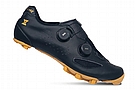 Lake MX239 Gravel Shoe 1