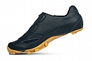Lake MX239 Gravel Shoe 2