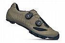 Lake MX239 Gravel Shoe 4