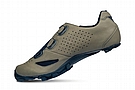 Lake MX239 Gravel Shoe 5