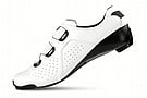 Lake CX400-X Wide Road Shoe 1