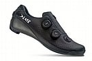 Lake CX400-X Wide Road Shoe 4