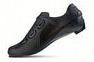 Lake CX400-X Wide Road Shoe 3