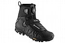 Lake MXZ304-X Winter Wide MTB Shoe 2