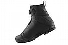 Lake MXZ304-X Winter Wide MTB Shoe 3