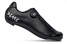 Lake CX178-X Wide Road Shoe 1