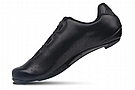 Lake CX178-X Wide Road Shoe 2