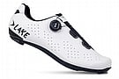 Lake CX178-X Wide Road Shoe 4
