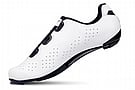 Lake CX178-X Wide Road Shoe 5