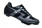 Lake MX20G Shoe 3