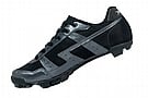 Lake MX20G Shoe 2