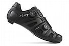 Lake CX242 Road Shoe 1