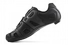 Lake CX242 Road Shoe 2