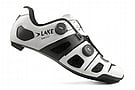 Lake CX242 Road Shoe 4