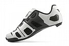 Lake CX242 Road Shoe 5