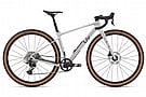 Liv 2026 Devote Advanced 1 Gravel Bike 1