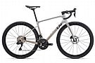 Liv 2026 Avail Advanced 0 Road Bike 3