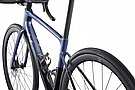 Liv 2025 Avail Advanced 0 Road Bike 3