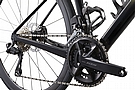 Liv 2025 Avail Advanced 0 Road Bike 4