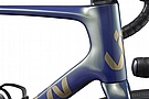 Liv 2025 Avail Advanced 0 Road Bike 5