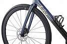 Liv 2025 Avail Advanced 0 Road Bike 6