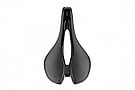 Liv Alacra SL Womens Saddle 3