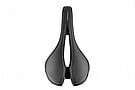 Liv Approach Womens Saddle 3